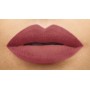 4 - Yves Saint Laurent Rouge Pur Couture The Slim, 12 Nu Incongru, 2.2g
