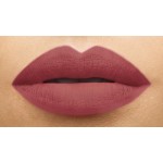 4 - Yves Saint Laurent Rouge Pur Couture The Slim, 12 Nu Incongru, 2.2g
