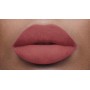 5 - Yves Saint Laurent Rouge Pur Couture The Slim, 12 Nu Incongru, 2.2g
