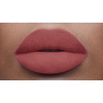 5 - Yves Saint Laurent Rouge Pur Couture The Slim, 12 Nu Incongru, 2.2g