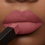 9 - Yves Saint Laurent Rouge Pur Couture The Slim, 12 Nu Incongru, 2.2g