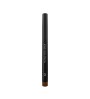 1 - Diego dalla Palma Shadow Line Kajal Eyeliner Eyeshadow 72 brown 0.8g