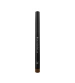 1 - Diego dalla Palma Shadow Line Kajal-Eyeliner-Eyeshadow 72 marrone 0.8g