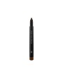 2 - Diego dalla Palma Shadow Line Kajal-Eyeliner-Eyeshadow 72 marrone 0.8g