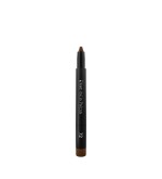 2 - Diego dalla Palma Shadow Line Kajal Eyeliner Eyeshadow 72 brown 0.8g