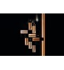 5 - Yves Saint Laurent All Hours Foundation SPF20, BD45 Warm Bisque, 25ml