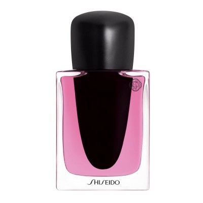 1 - Shiseido Murasaki Eau De Parfum 30ml