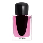 1 - Shiseido Murasaki Donna 30 ml