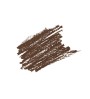 3 - Diego dalla Palma Shadow Line Kajal Eyeliner Eyeshadow 72 brown 0.8g