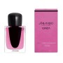 2 - Shiseido Murasaki Eau De Parfum 30ml