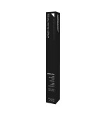 4 - Diego dalla Palma Shadow Line Kajal Eyeliner Eyeshadow 72 brown 0.8g