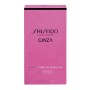 3 - Shiseido Murasaki Eau De Parfum 30ml