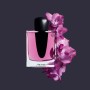 4 - Shiseido Murasaki Donna 30 ml