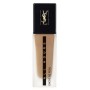 1 - Yves Saint Laurent All Hours Spray Liquido B70