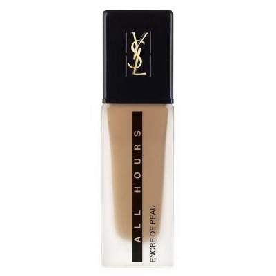 1 - Yves Saint Laurent All Hours, B70