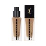 2 - Yves Saint Laurent All Hours Spray Liquido B70
