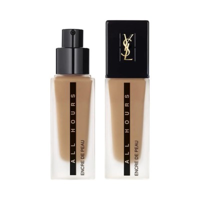 2 - Yves Saint Laurent All Hours, B70