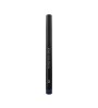 1 - Diego dalla Palma Shadow Line Kajal-Eyeliner-Eyeshadow 73 blu 0.8g