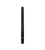 1 - Diego dalla Palma Shadow Line Kajal-Eyeliner-Eyeshadow 73 blu 0.8g