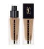 1 - Yves Saint Laurent All Hours Foundation SPF20, BR50 Cool Honey, 25ml
