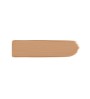 2 - Yves Saint Laurent All Hours Foundation SPF20, BR50 Cool Honey, 25ml