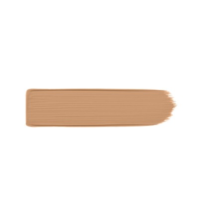 2 - Yves Saint Laurent All Hours Foundation SPF20, BR50 Cool Honey, 25ml