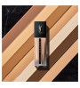 4 - Yves Saint Laurent All Hours Foundation SPF20, BR50 Cool Honey, 25ml