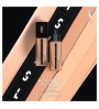 5 - Yves Saint Laurent All Hours Foundation SPF20, BR50 Cool Honey, 25ml