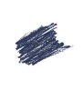2 - Diego dalla Palma Shadow Line Kajal Eyeliner Eyeshadow 73 blue 0.8g