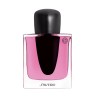 1 - Shiseido Murasaki Donna 50 ml