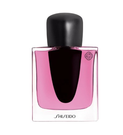 1 - Shiseido Murasaki Donna 50 ml