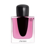 1 - Shiseido Murasaki Donna 50 ml