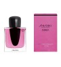 2 - Shiseido Murasaki Donna 50 ml