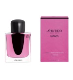 2 - Shiseido Murasaki Donna 50 ml
