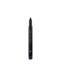 3 - Diego dalla Palma Shadow Line Kajal-Eyeliner-Eyeshadow 73 blu 0.8g