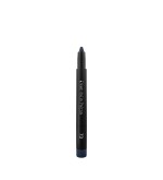 3 - Diego dalla Palma Shadow Line Kajal-Eyeliner-Eyeshadow 73 blu 0.8g