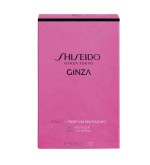 3 - Shiseido Murasaki Donna 50 ml