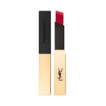 1 - Yves Saint Laurent Rouge Pur Couture The Slim , 21 Rouge Paradoxe, 2.2g