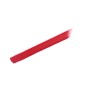 2 - Yves Saint Laurent Rouge Pur Couture The Slim , 21 Rouge Paradoxe, 2.2g