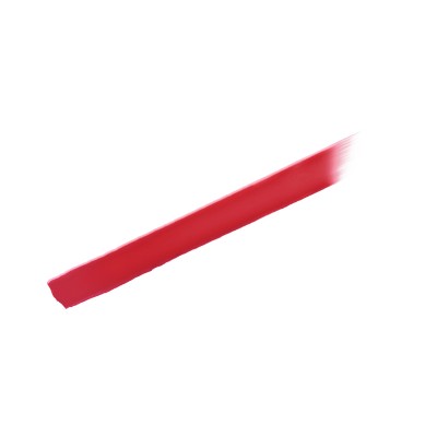 2 - Yves Saint Laurent Rouge Pur Couture The Slim , 21 Rouge Paradoxe, 2.2g