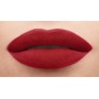 3 - Yves Saint Laurent Rouge Pur Couture The Slim , 21 Rouge Paradoxe, 2.2g