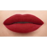 3 - Yves Saint Laurent Rouge Pur Couture The Slim , 21 Rouge Paradoxe, 2.2g