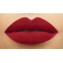 4 - Yves Saint Laurent Rouge Pur Couture The Slim , 21 Rouge Paradoxe, 2.2g