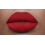 5 - Yves Saint Laurent Rouge Pur Couture The Slim , 21 Rouge Paradoxe, 2.2g