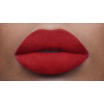 5 - Yves Saint Laurent Rouge Pur Couture The Slim , 21 Rouge Paradoxe, 2.2g