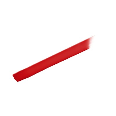 2 - Yves Saint Laurent Rouge Pur Couture The Slim, 23 Mystery Red, 2.2g
