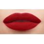 3 - Yves Saint Laurent Rouge Pur Couture The Slim, 23 Mystery Red, 2.2g