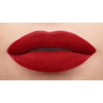 3 - Yves Saint Laurent Rouge Pur Couture The Slim, 23 Mystery Red, 2.2g