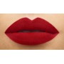 4 - Yves Saint Laurent Rouge Pur Couture The Slim, 23 Mystery Red, 2.2g