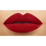 4 - Yves Saint Laurent Rouge Pur Couture The Slim, 23 Mystery Red, 2.2g